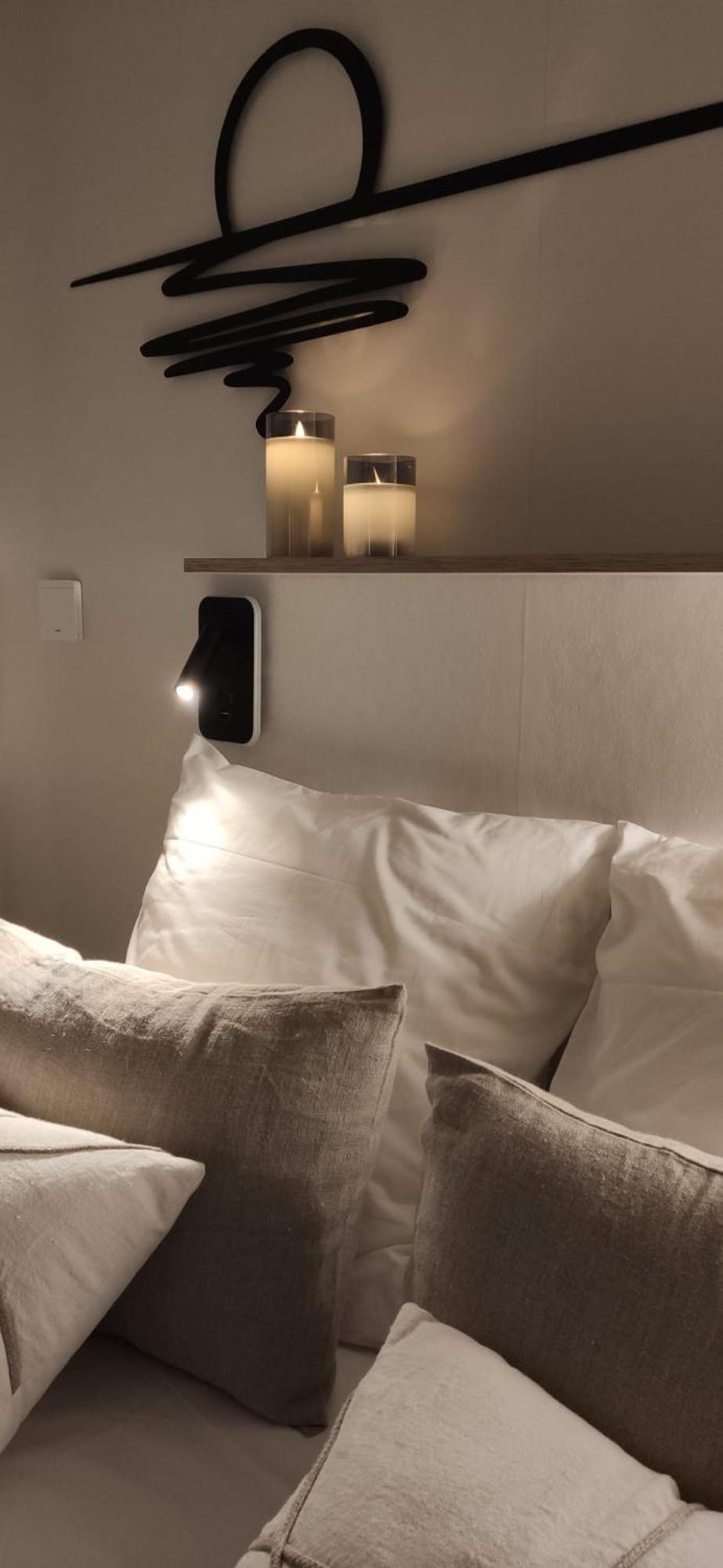 Apartament Le Stoubenn, Raffine Et Chaleureux Concarneau Zewnętrze zdjęcie