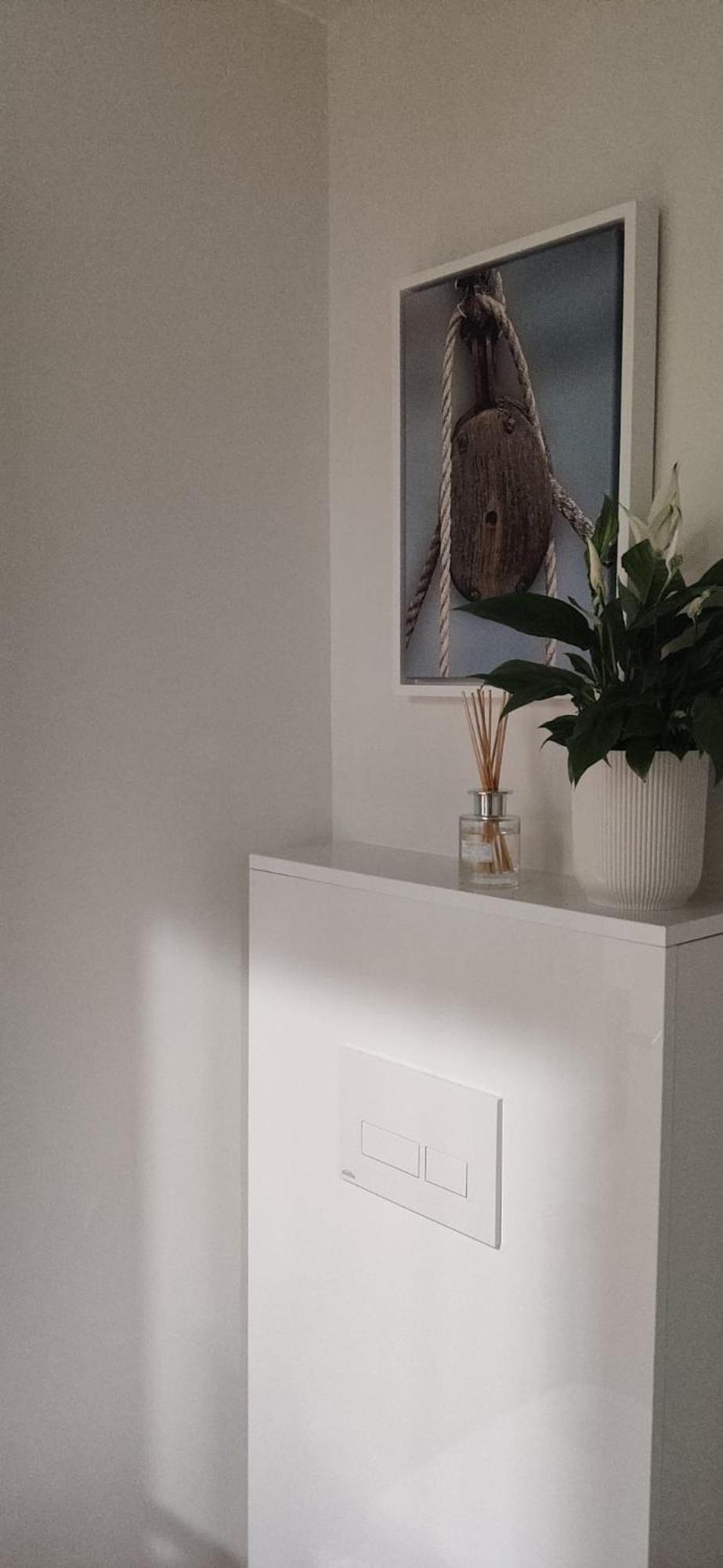 Apartament Le Stoubenn, Raffine Et Chaleureux Concarneau Zewnętrze zdjęcie