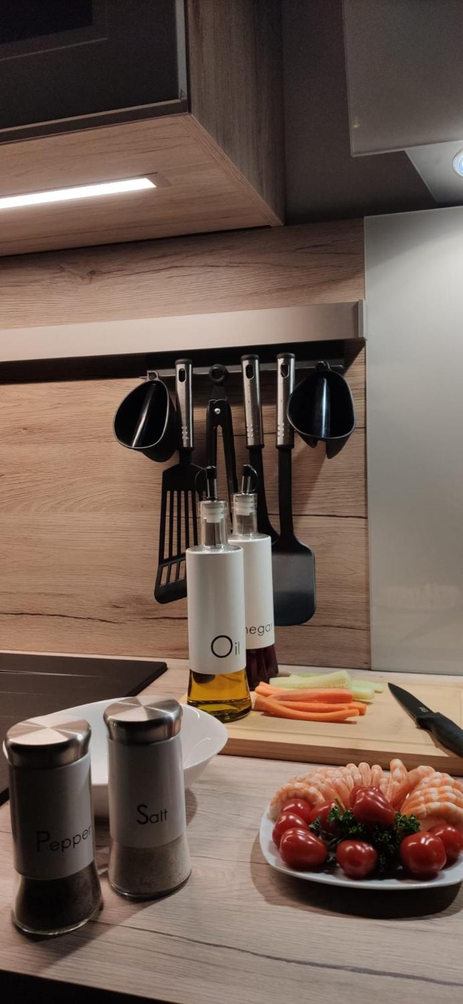 Apartament Le Stoubenn, Raffine Et Chaleureux Concarneau Zewnętrze zdjęcie